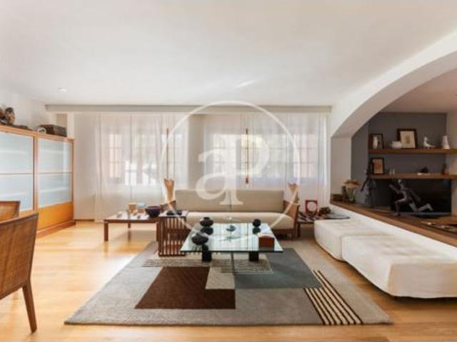 Casa Venta Chiva, Chiva