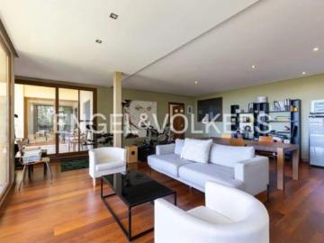 Casa Venta Chiva, Chiva