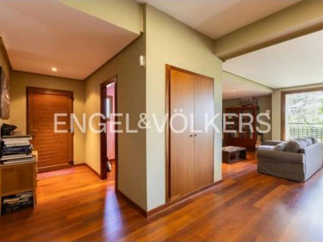 Casa Venta Chiva, Chiva
