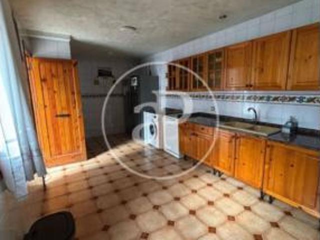 Casa Venta Chiva, Chiva