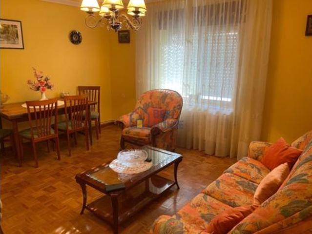 Casa Venta Chozas de Abajo, Villar de Mazarife