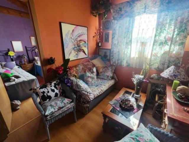 Casa Venta Chozas de Abajo, Chozas de Arriba