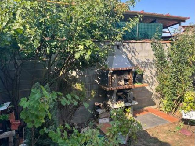 Casa Venta Chozas de Abajo, Chozas de Arriba