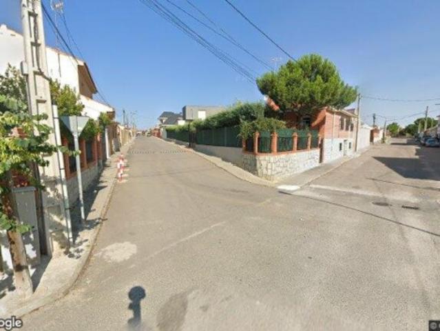 Chalet Venta Chozas de Canales, Chozas de Canales