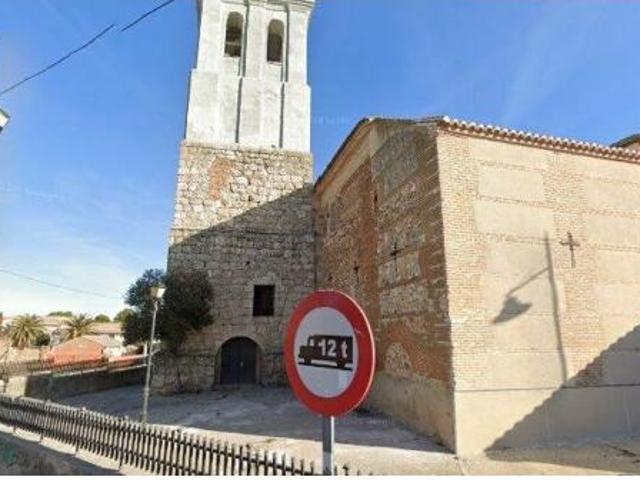 Casa Venta Chozas de Canales, Chozas de Canales