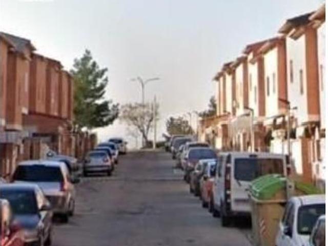 Casa Venta Chozas de Canales, Chozas de Canales