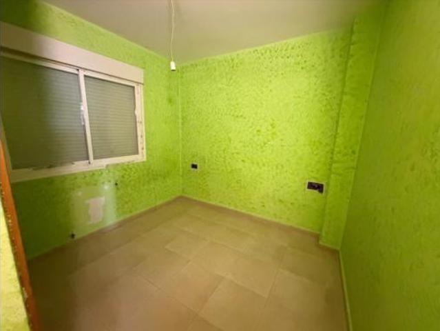 Casa Venta Chozas de Canales, Chozas de Canales