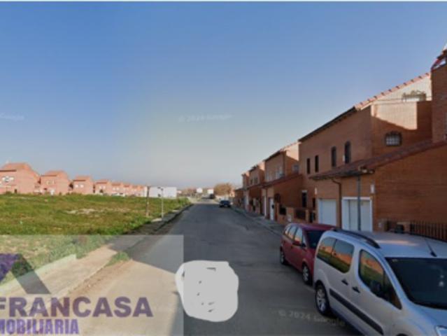 Casa Venta Chozas de Canales, Chozas de Canales