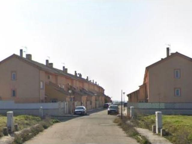 Casa Venta Chozas de Canales, Chozas de Canales