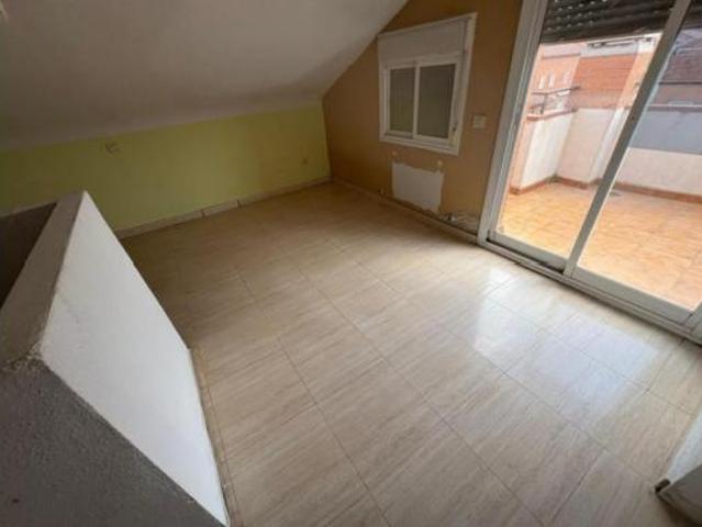 Casa Venta Chozas de Canales, Chozas de Canales