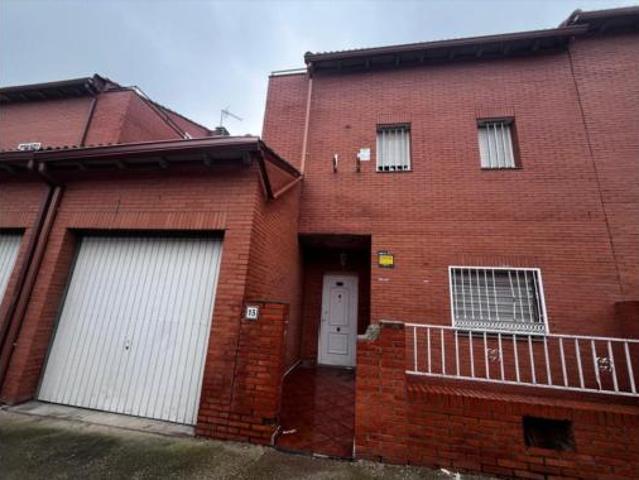 Casa Venta Chozas de Canales, Chozas de Canales