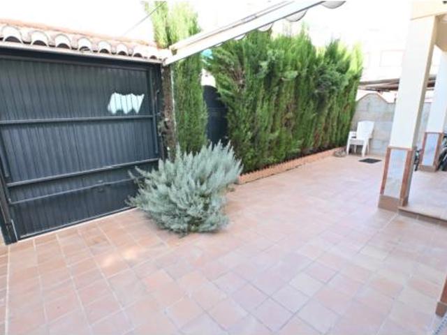 Casa Venta Churriana de La Vega, Zona Calle Santa Lucía Calle las Margaritas