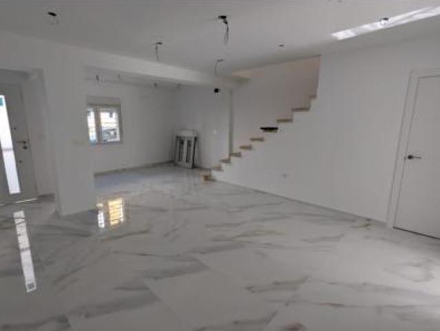 Casa Venta Churriana de La Vega, Zona de San Cayetano Avenida Cristóbal Colón