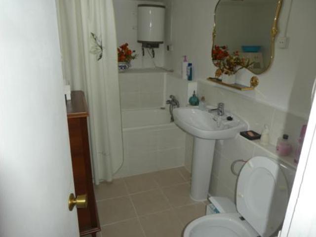 Casa Venta Ciadoncha, Ciadoncha