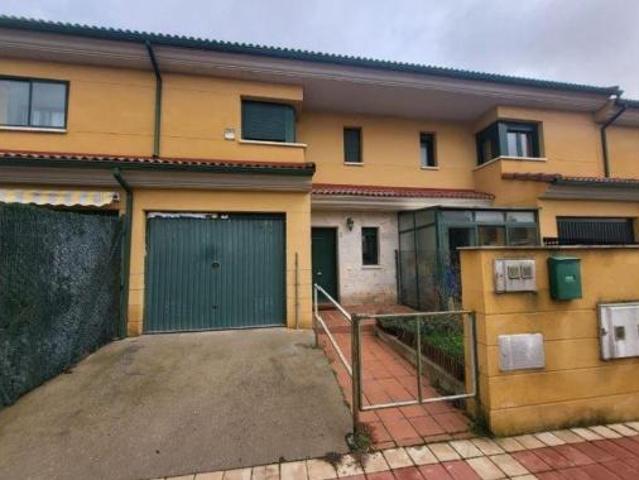 Casa Venta Cigales, Cigales