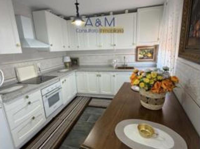 Casa Venta Cigales, Cigales