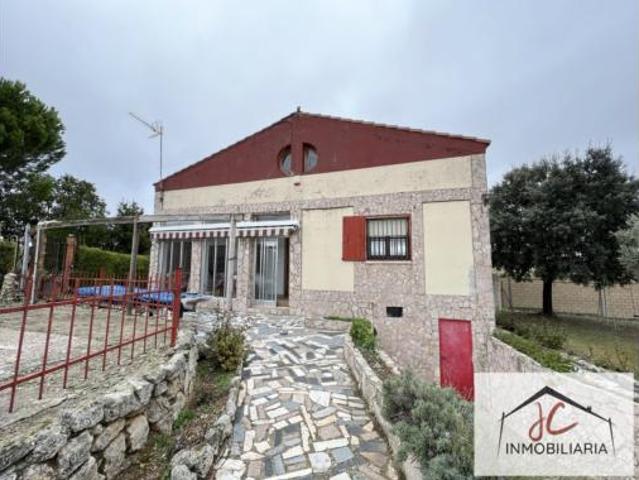 Casa Venta Cigales, Cigales
