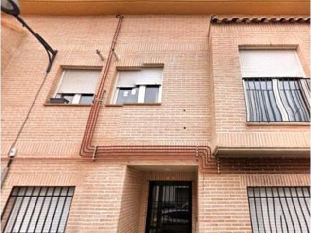 Casa Venta Ciempozuelos, Casco Antiguo Sur