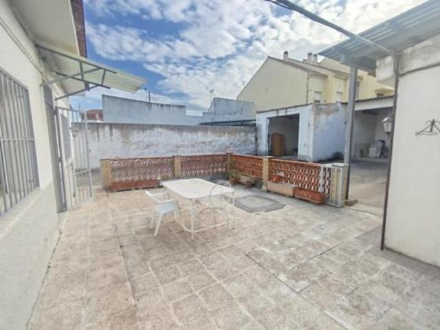 Casa Venta Ciempozuelos, Cuevas Ilustración
