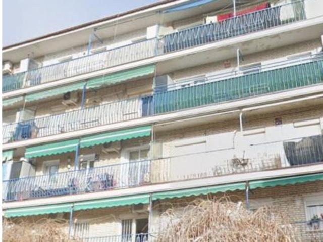 Casa Venta Ciempozuelos, Los Cestos Belén Las Eras