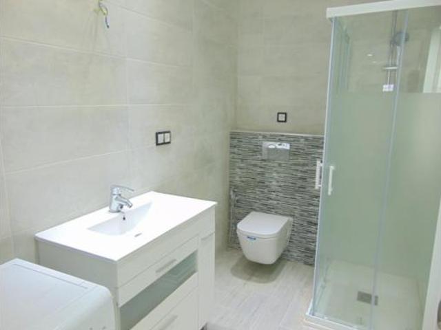 Casa Venta Ciempozuelos, San Benito Soledad Hispanidad