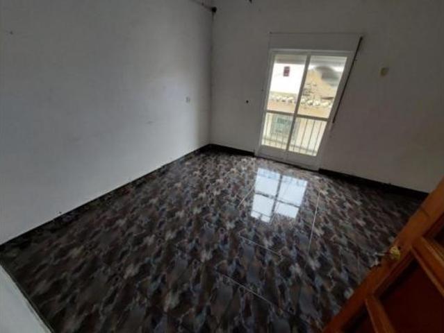 Casa Venta Cieza, Cieza