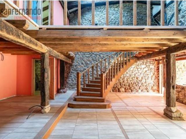 Casa Venta Cieza, Cieza