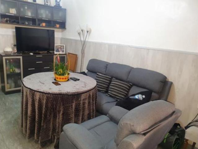 Casa Venta Cieza, Cieza
