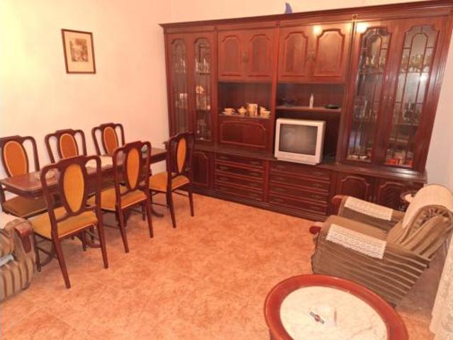 Casa Venta Cieza, Cieza