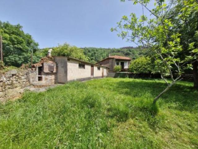 Casa Venta Cieza, Collado