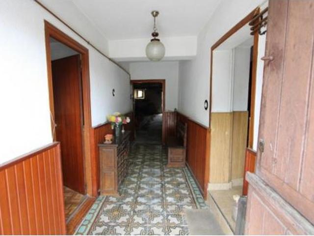 Casa Venta Cieza, Collado