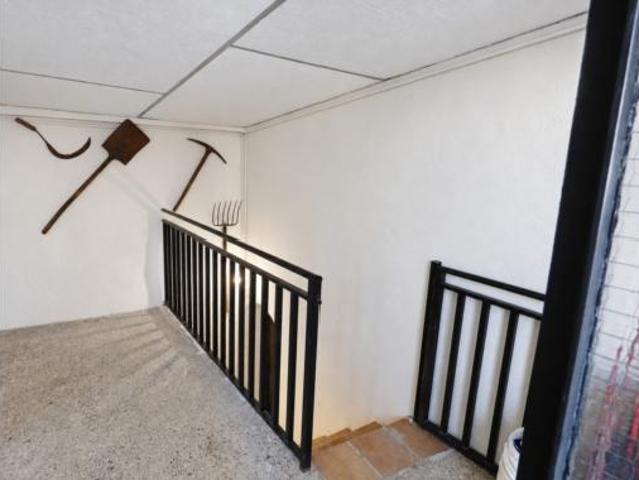 Casa Venta Cifuentes, Cifuentes