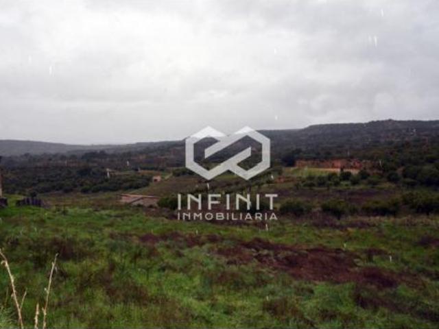 Casa Venta Cifuentes, Ruguilla