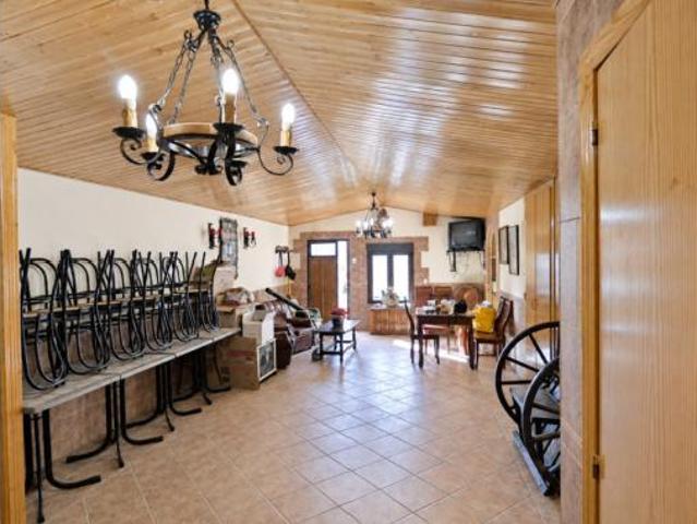 Casa Venta Cifuentes, Cifuentes