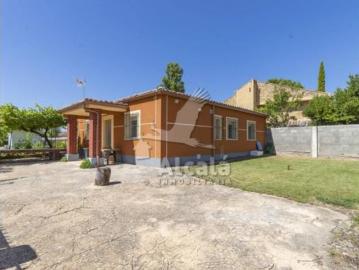 Casa Venta Cifuentes, Cifuentes