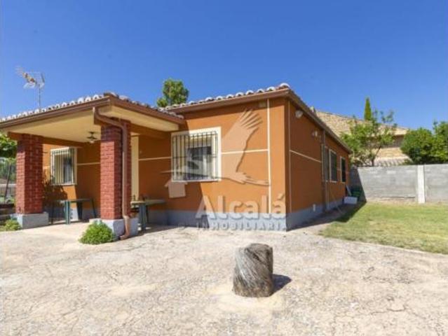 Casa Venta Cifuentes, Cifuentes