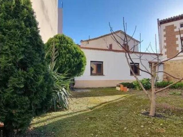 Casa Venta Cihuri, Cihuri