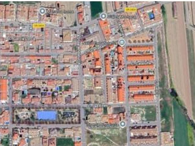 Casa Venta Cijuela, Cijuela