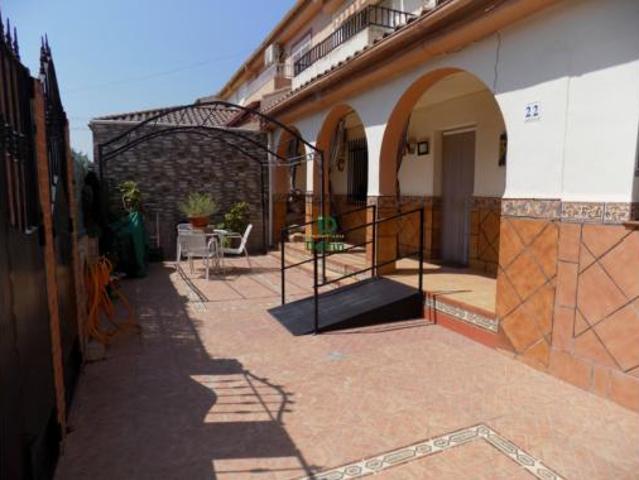 Casa Venta Cijuela, Cijuela