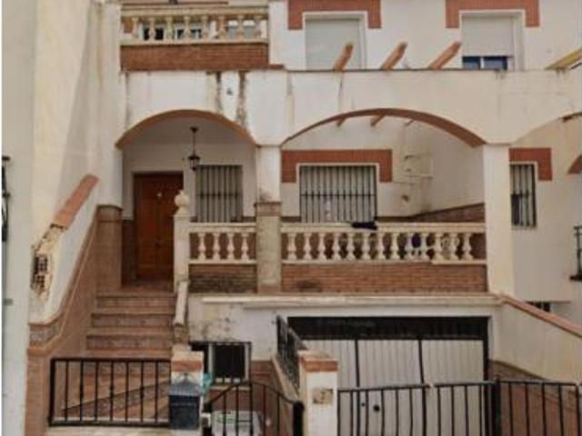 Casa Venta Cijuela, Cijuela