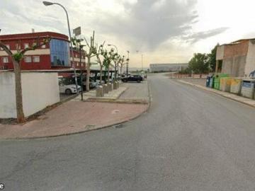 Casa Venta Cijuela, Cijuela