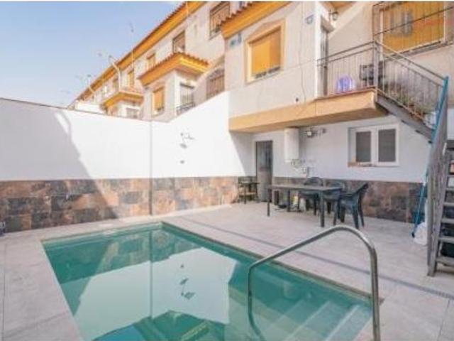 Casa Venta Cijuela, Cijuela