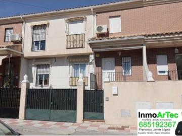 Casa Venta Cijuela, Cijuela