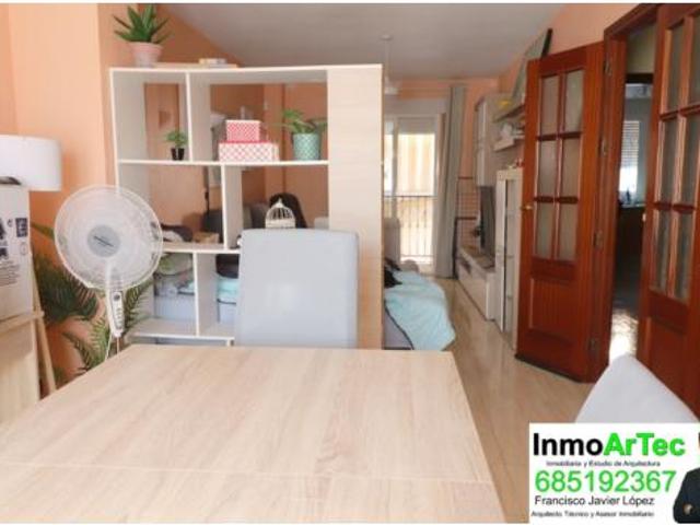 Casa Venta Cijuela, Cijuela