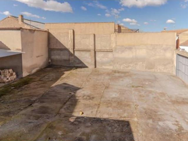 Casa Venta Cijuela, Cijuela