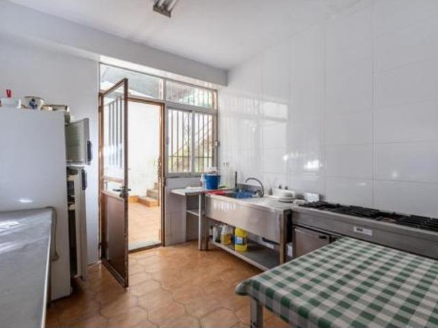 Casa Venta Cijuela, Cijuela