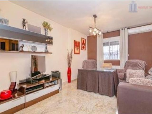 Casa Venta Cijuela, Cijuela