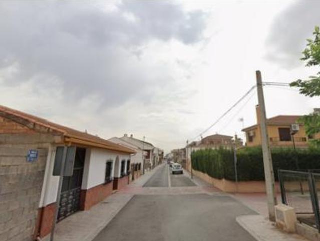 Casa Venta Cijuela, Cijuela