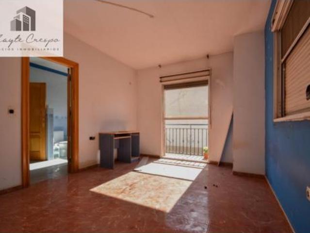 Casa Venta Cijuela, Cijuela