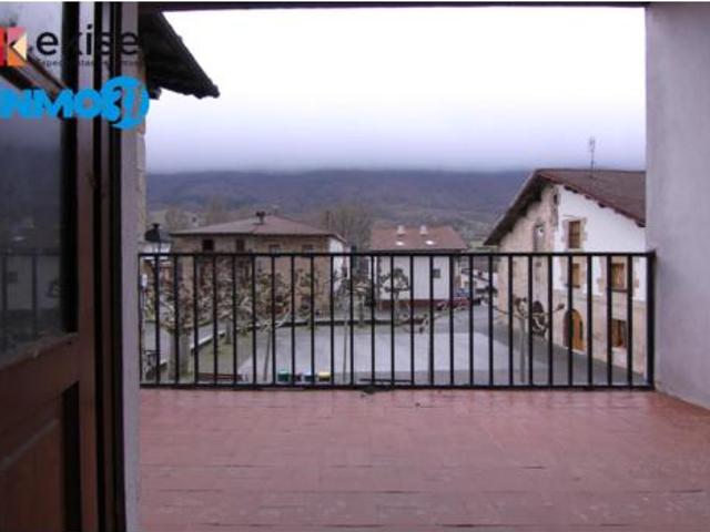 Casa Venta Ciordia Ziordia, Ciordia Ziordia